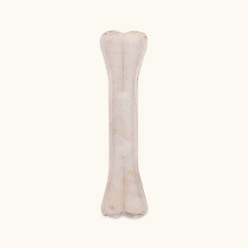 Glenand Chew Bone Dog Treats